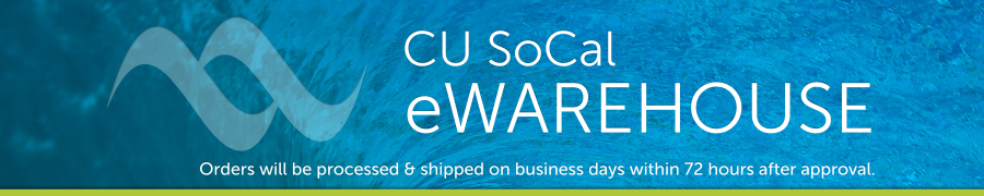 Marina Graphic Center Logo